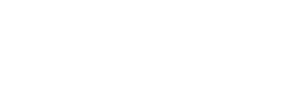Advance Energy Services Logo White 