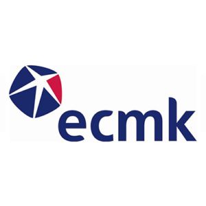 ECMK Logo Accreditation