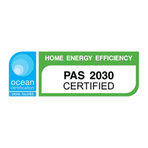 Home Energy Efficiency Accreditation